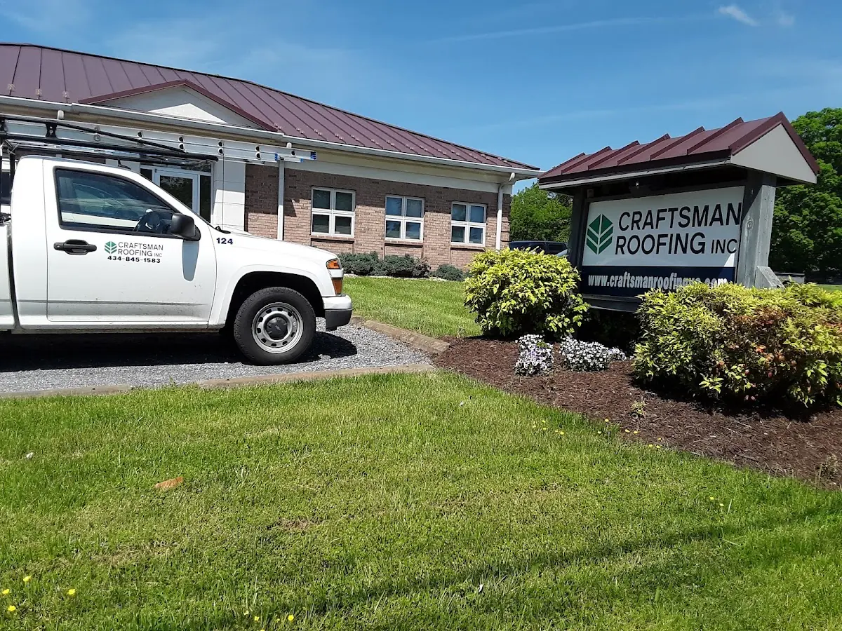 Quality Hail Damage Roof Repair by experienced craftsmen in Sellman